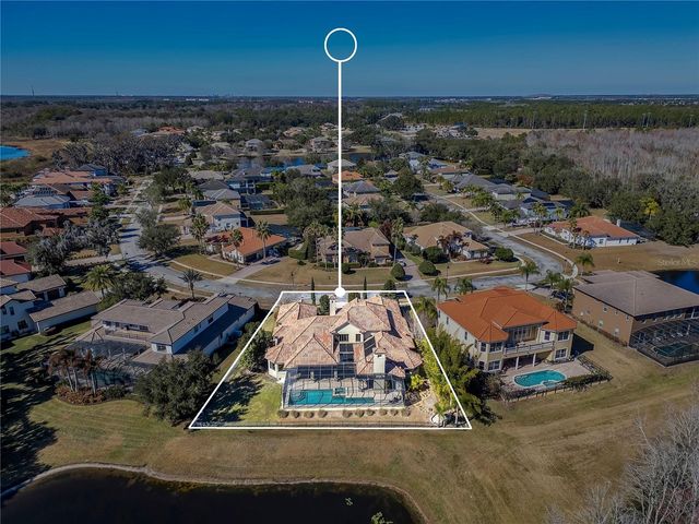 10420 WITTENBERG WAY, Orlando, FL 32832