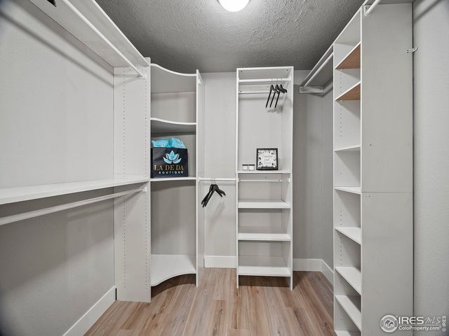 829 Independence Dr, Longmont, CO 80504