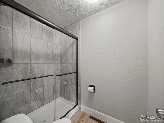 829 Independence Dr, Longmont, CO 80504