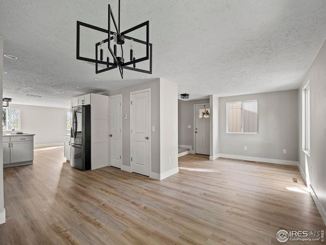 829 Independence Dr, Longmont, CO 80504