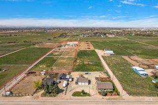 85 S Robinson Road, Nampa, ID 83687