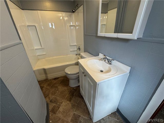 139 Weimar Street, Buffalo, NY 14206