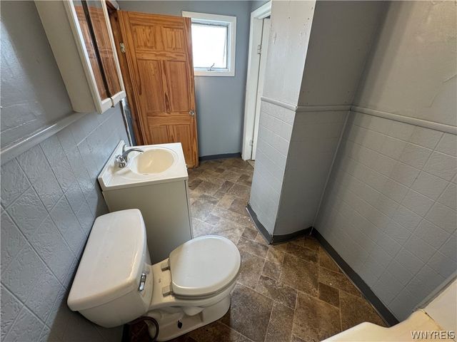 139 Weimar Street, Buffalo, NY 14206