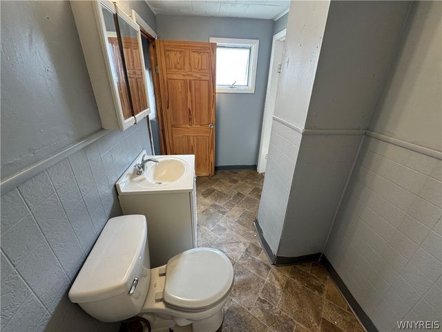 139 Weimar Street, Buffalo, NY 14206