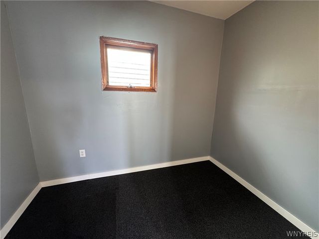 139 Weimar Street, Buffalo, NY 14206