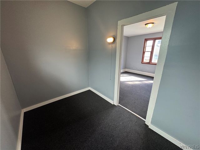 139 Weimar Street, Buffalo, NY 14206
