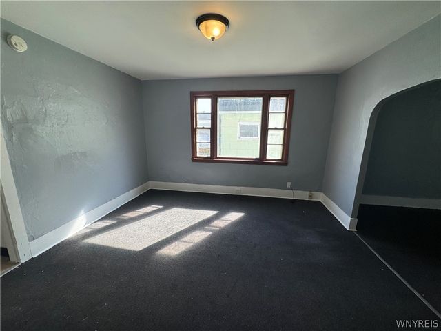 139 Weimar Street, Buffalo, NY 14206