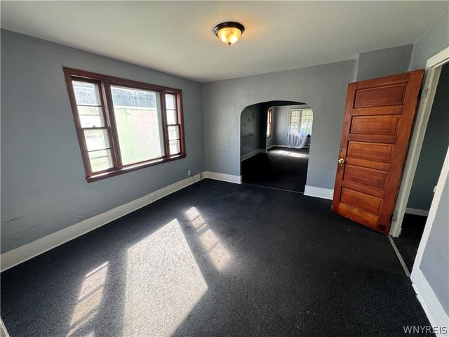 139 Weimar Street, Buffalo, NY 14206