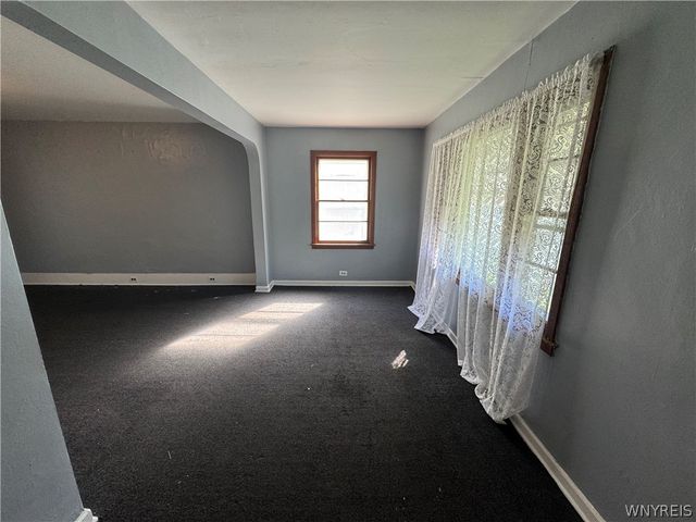 139 Weimar Street, Buffalo, NY 14206