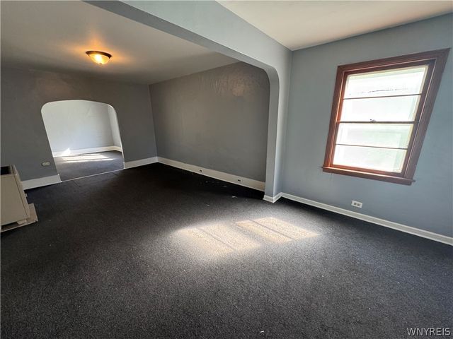 139 Weimar Street, Buffalo, NY 14206