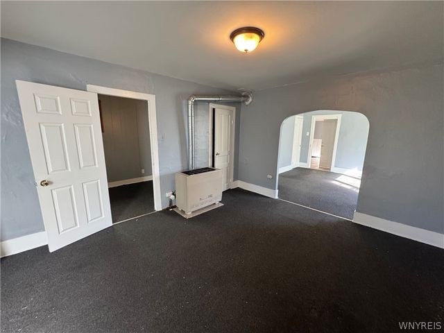139 Weimar Street, Buffalo, NY 14206