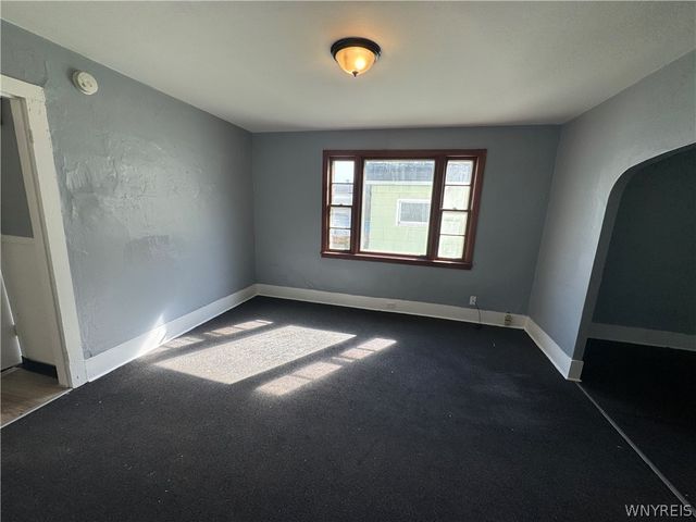 139 Weimar Street, Buffalo, NY 14206