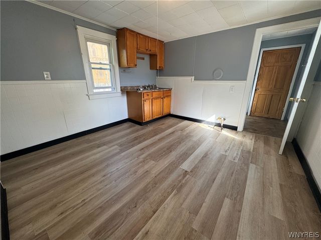 139 Weimar Street, Buffalo, NY 14206