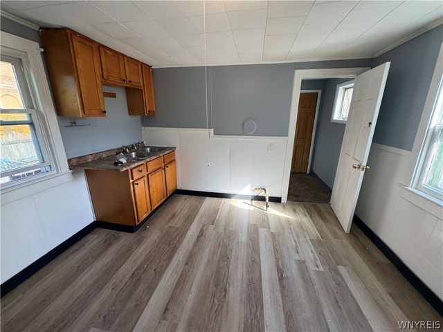139 Weimar Street, Buffalo, NY 14206