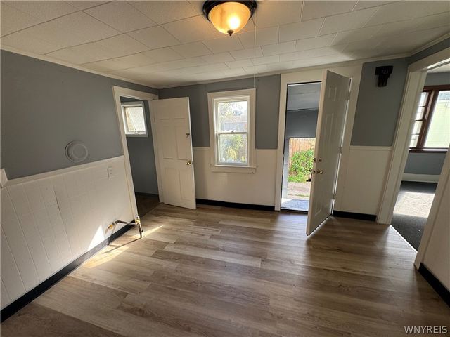 139 Weimar Street, Buffalo, NY 14206