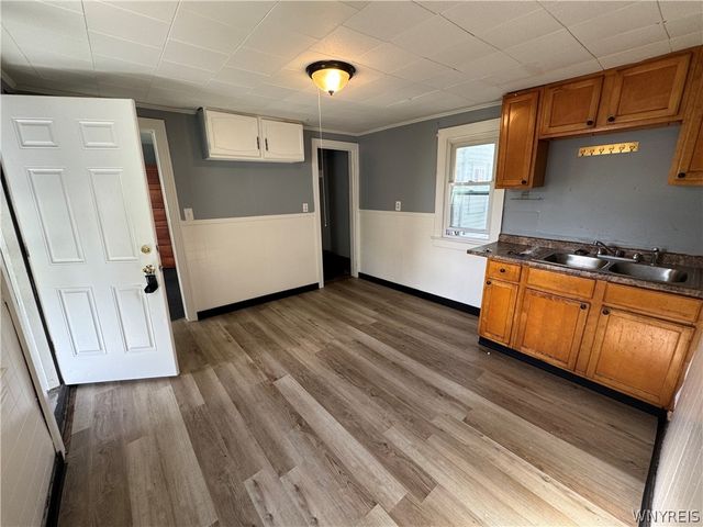 139 Weimar Street, Buffalo, NY 14206