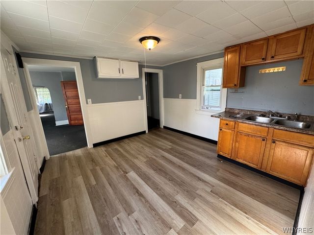 139 Weimar Street, Buffalo, NY 14206