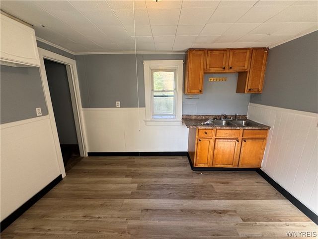 139 Weimar Street, Buffalo, NY 14206