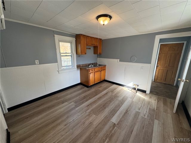 139 Weimar Street, Buffalo, NY 14206