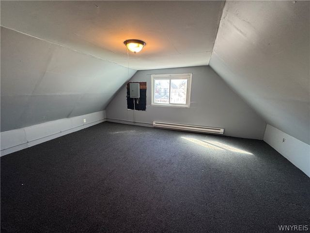139 Weimar Street, Buffalo, NY 14206