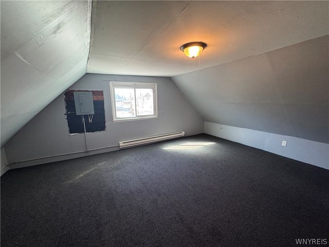 139 Weimar Street, Buffalo, NY 14206