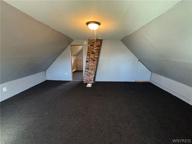 139 Weimar Street, Buffalo, NY 14206