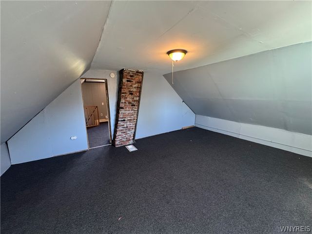 139 Weimar Street, Buffalo, NY 14206