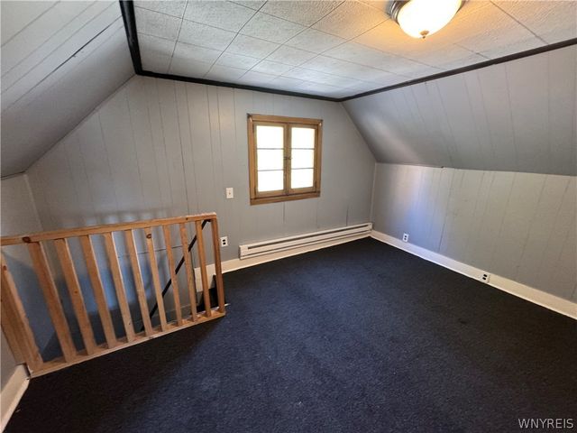 139 Weimar Street, Buffalo, NY 14206