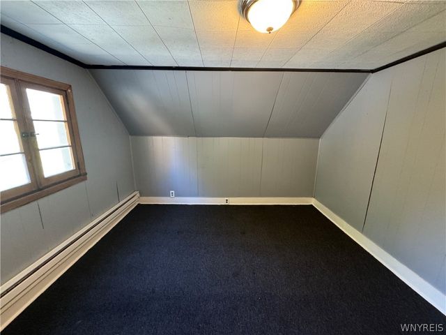 139 Weimar Street, Buffalo, NY 14206