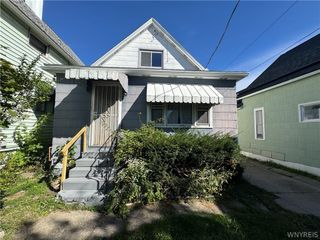 139 Weimar Street, Buffalo, NY 14206