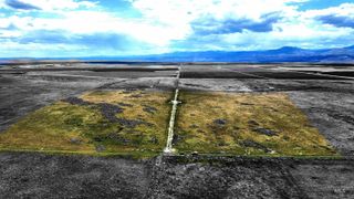 TBD Sky Ranch Rd, Nampa, ID 83686