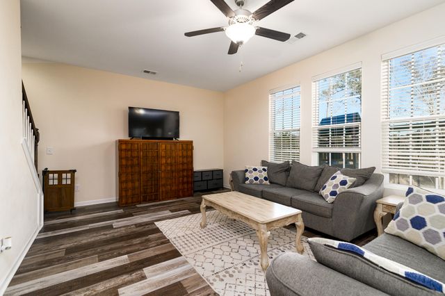 4968 Serene Lane, Hollywood, SC 29449