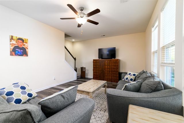 4968 Serene Lane, Hollywood, SC 29449