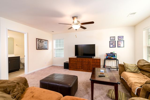 4968 Serene Lane, Hollywood, SC 29449