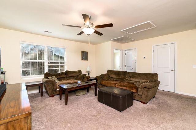 4968 Serene Lane, Hollywood, SC 29449