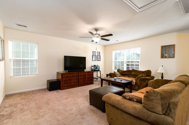 4968 Serene Lane, Hollywood, SC 29449