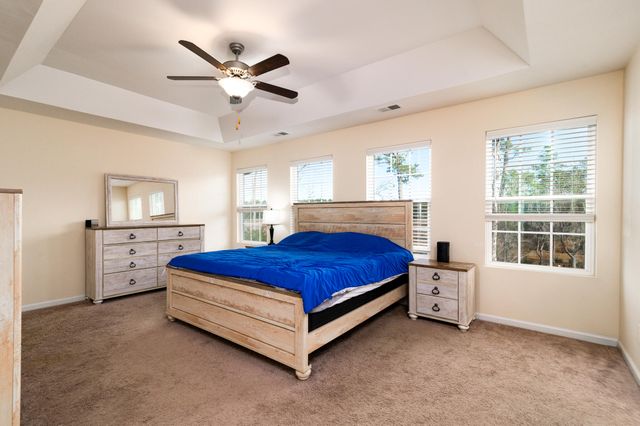 4968 Serene Lane, Hollywood, SC 29449