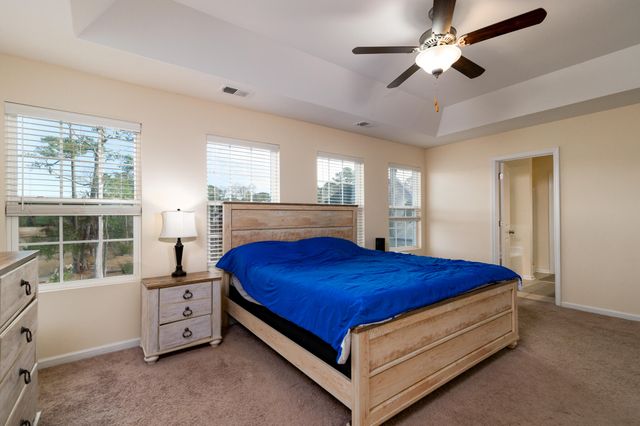 4968 Serene Lane, Hollywood, SC 29449