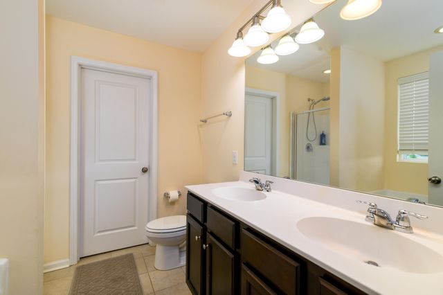 4968 Serene Lane, Hollywood, SC 29449