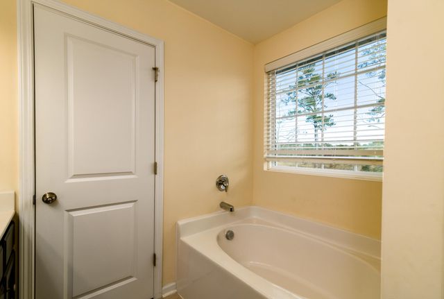 4968 Serene Lane, Hollywood, SC 29449