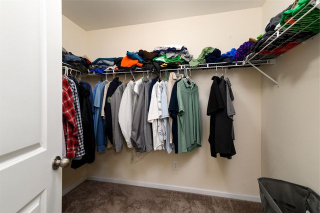 4968 Serene Lane, Hollywood, SC 29449