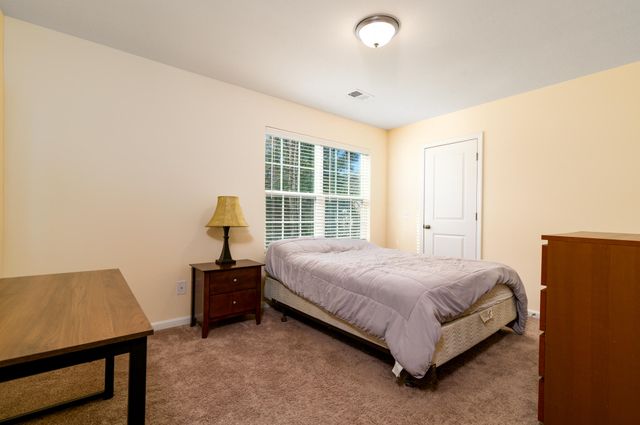 4968 Serene Lane, Hollywood, SC 29449