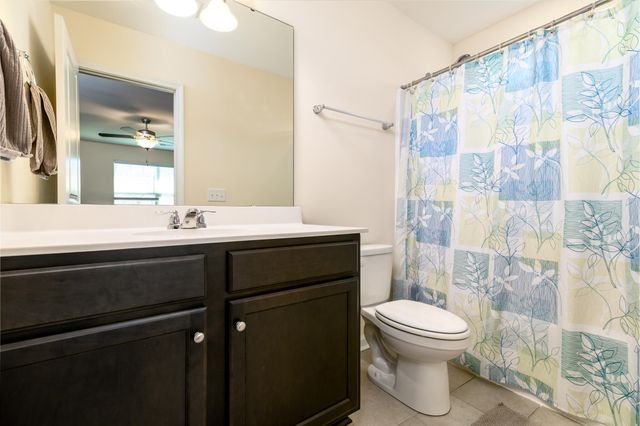 4968 Serene Lane, Hollywood, SC 29449