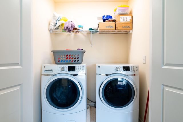 4968 Serene Lane, Hollywood, SC 29449