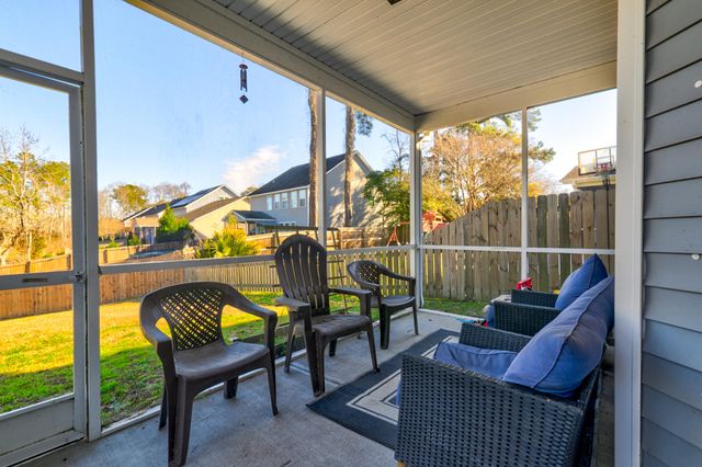 4968 Serene Lane, Hollywood, SC 29449