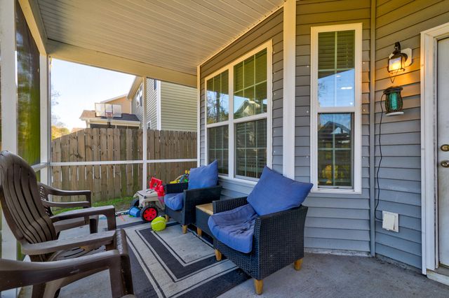 4968 Serene Lane, Hollywood, SC 29449