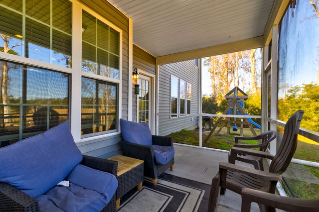 4968 Serene Lane, Hollywood, SC 29449