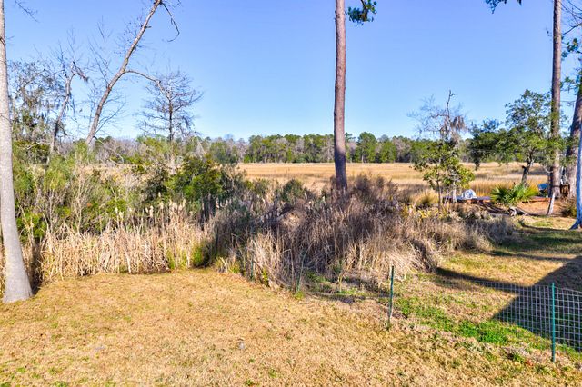 4968 Serene Lane, Hollywood, SC 29449