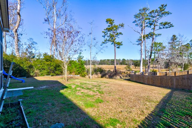 4968 Serene Lane, Hollywood, SC 29449