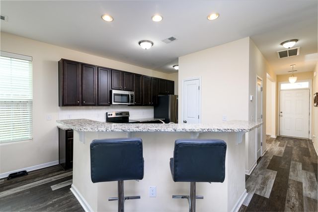 4968 Serene Lane, Hollywood, SC 29449